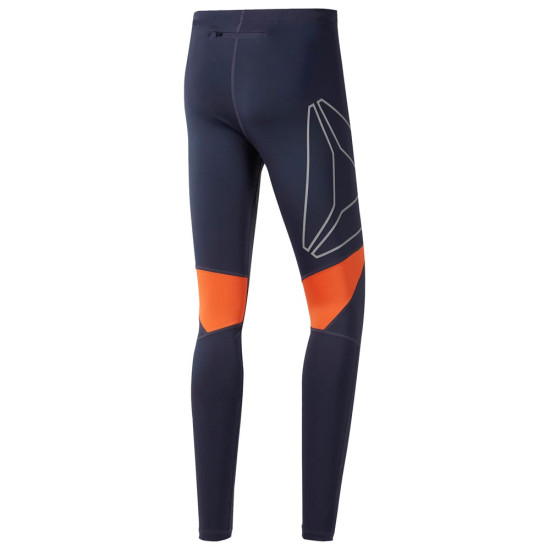 Reebok  Ανδρικό κολάν One series Reebok  Ανδρικό κολάν One series